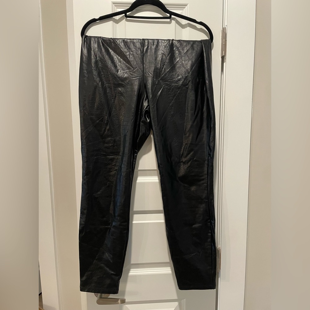 Express leggings